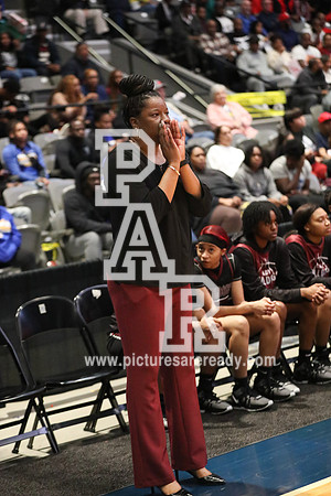 2024_Girls_Bball_TerryvsSouthPanola-114