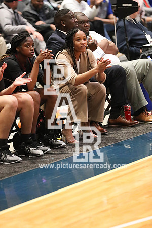 2024_Girls_Bball_TerryvsSouthPanola-116
