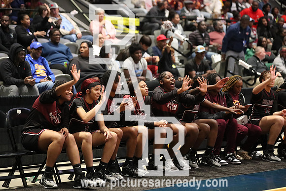 2024_Girls_Bball_TerryvsSouthPanola-117