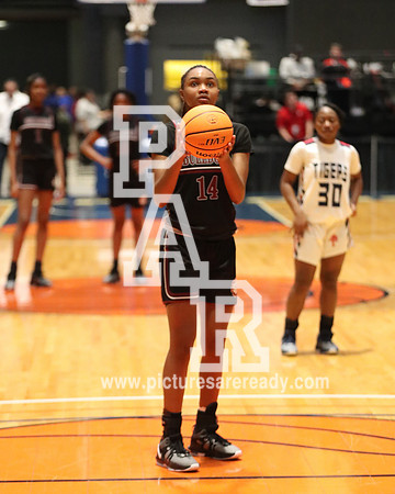 2024_Girls_Bball_TerryvsSouthPanola-119