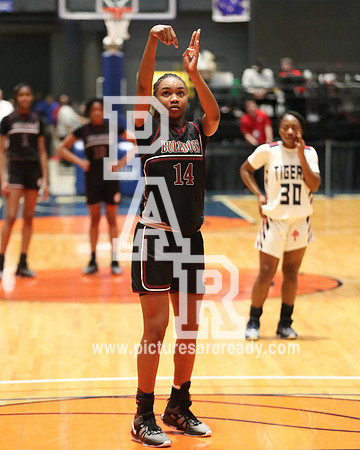 2024_Girls_Bball_TerryvsSouthPanola-120