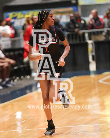 2024_Girls_Bball_TerryvsSouthPanola-121