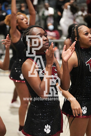2024_Girls_Bball_TerryvsSouthPanola-122