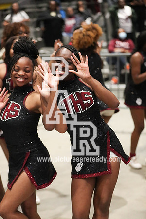 2024_Girls_Bball_TerryvsSouthPanola-123