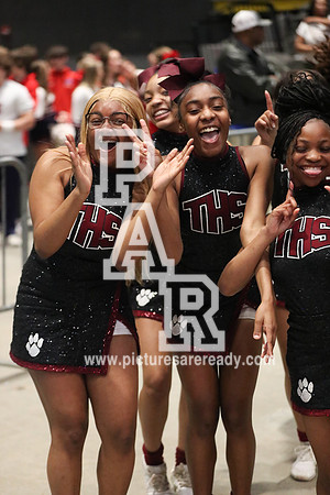 2024_Girls_Bball_TerryvsSouthPanola-124