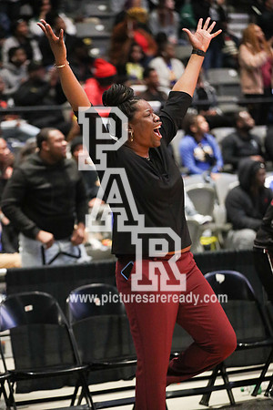 2024_Girls_Bball_TerryvsSouthPanola-125