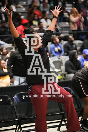 2024_Girls_Bball_TerryvsSouthPanola-126