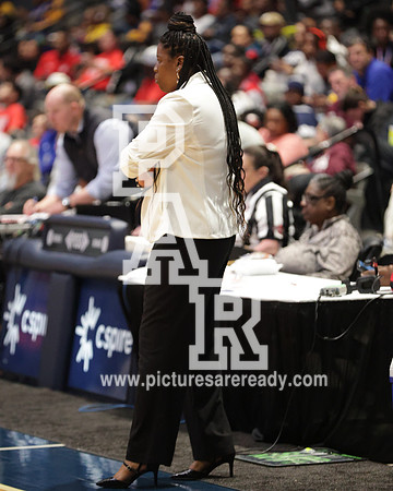 2024_Girls_Bball_NeshobaCentralvsTerry-2