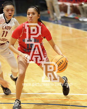 2024_Girls_Bball_NeshobaCentralvsTerry-5