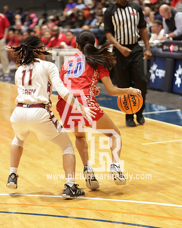 2024_Girls_Bball_NeshobaCentralvsTerry-4