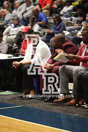 2024_Girls_Bball_NeshobaCentralvsTerry-3
