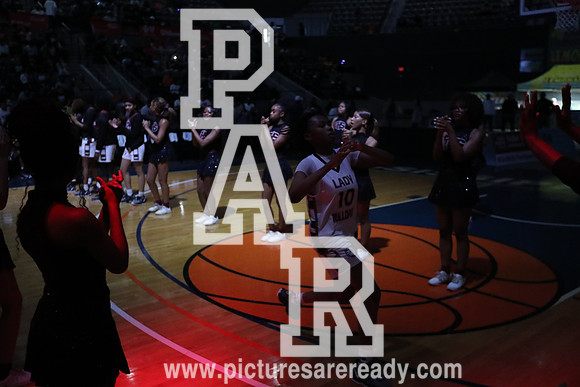2024_Girls_Bball_NeshobaCentralvsTerry-1