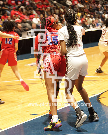 2024_Girls_Bball_NeshobaCentralvsTerry-6