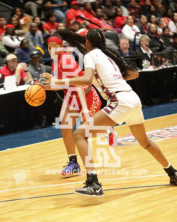 2024_Girls_Bball_NeshobaCentralvsTerry-7