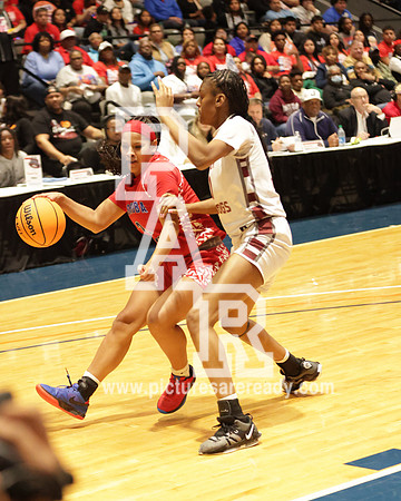 2024_Girls_Bball_NeshobaCentralvsTerry-8