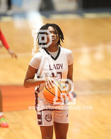 2024_Girls_Bball_NeshobaCentralvsTerry-9