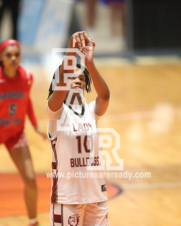 2024_Girls_Bball_NeshobaCentralvsTerry-10