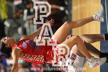 2024_Girls_Bball_NeshobaCentralvsTerry-11