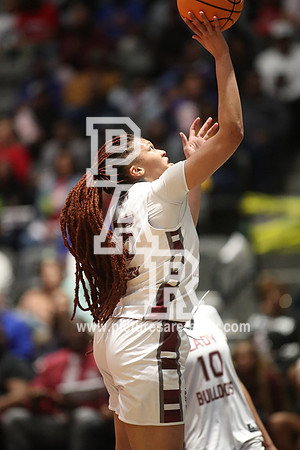 2024_Girls_Bball_NeshobaCentralvsTerry-12