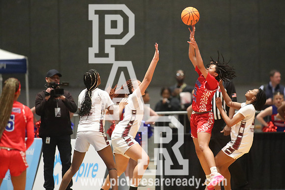 2024_Girls_Bball_NeshobaCentralvsTerry-14