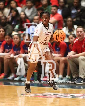 2024_Girls_Bball_NeshobaCentralvsTerry-15