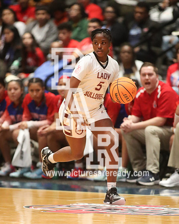 2024_Girls_Bball_NeshobaCentralvsTerry-16