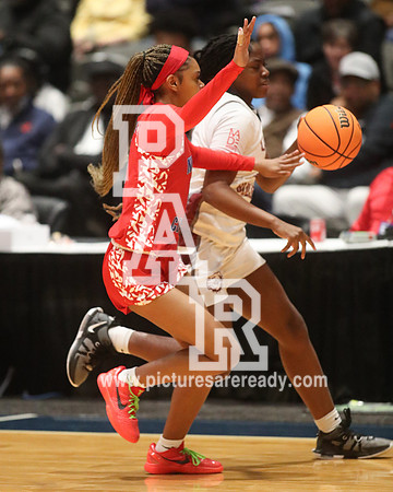 2024_Girls_Bball_NeshobaCentralvsTerry-17