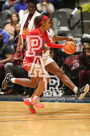 2024_Girls_Bball_NeshobaCentralvsTerry-18