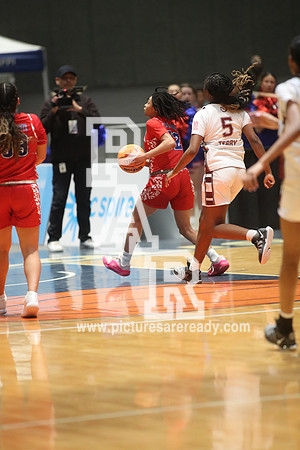 2024_Girls_Bball_NeshobaCentralvsTerry-20