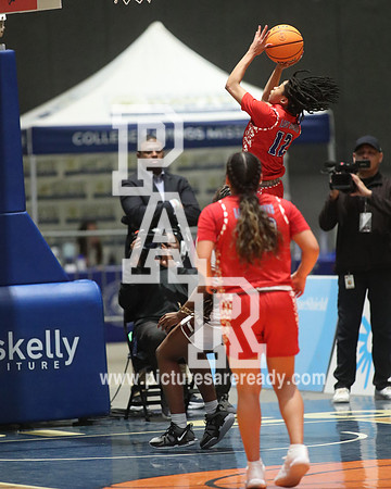 2024_Girls_Bball_NeshobaCentralvsTerry-21