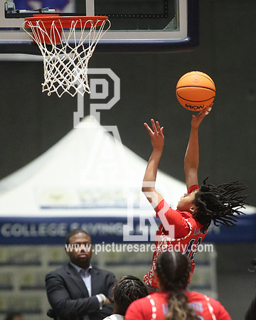 2024_Girls_Bball_NeshobaCentralvsTerry-22