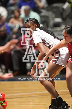 2024_Girls_Bball_NeshobaCentralvsTerry-23