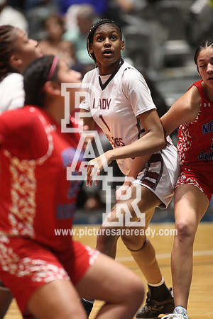 2024_Girls_Bball_NeshobaCentralvsTerry-24