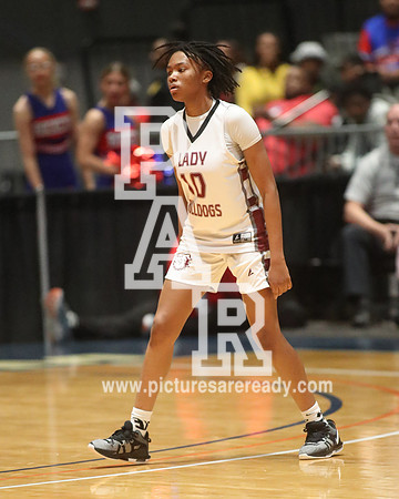 2024_Girls_Bball_NeshobaCentralvsTerry-25