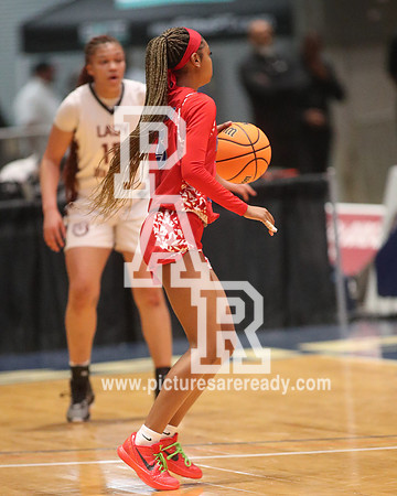 2024_Girls_Bball_NeshobaCentralvsTerry-26