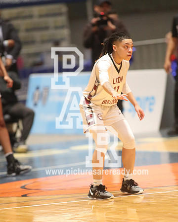 2024_Girls_Bball_NeshobaCentralvsTerry-27