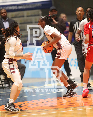 2024_Girls_Bball_NeshobaCentralvsTerry-28