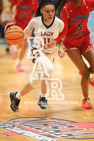 2024_Girls_Bball_NeshobaCentralvsTerry-29