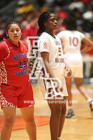 2024_Girls_Bball_NeshobaCentralvsTerry-31