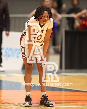 2024_Girls_Bball_NeshobaCentralvsTerry-32