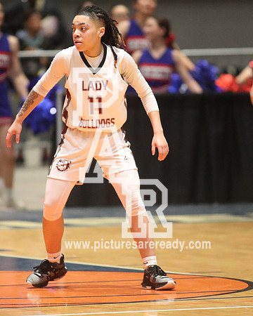 2024_Girls_Bball_NeshobaCentralvsTerry-33