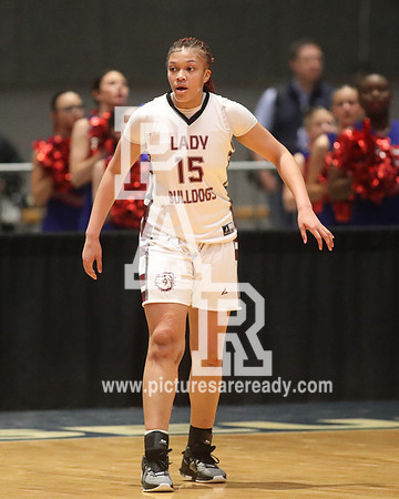 2024_Girls_Bball_NeshobaCentralvsTerry-34