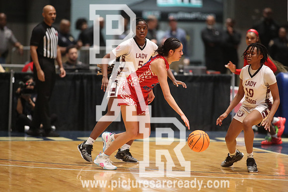 2024_Girls_Bball_NeshobaCentralvsTerry-35