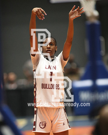 2024_Girls_Bball_NeshobaCentralvsTerry-37