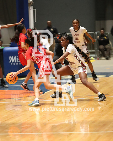 2024_Girls_Bball_NeshobaCentralvsTerry-38