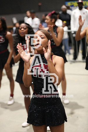 2024_Girls_Bball_NeshobaCentralvsTerry-39
