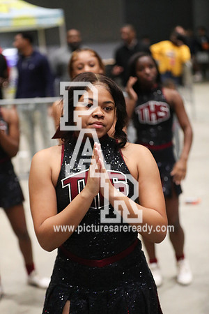 2024_Girls_Bball_NeshobaCentralvsTerry-40