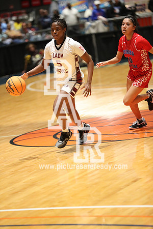 2024_Girls_Bball_NeshobaCentralvsTerry-41