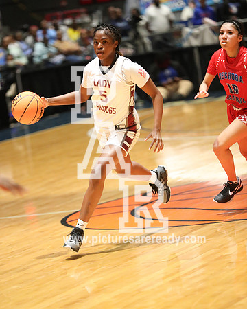 2024_Girls_Bball_NeshobaCentralvsTerry-42