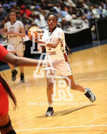 2024_Girls_Bball_NeshobaCentralvsTerry-43